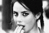 64528-Kaya-Scodelario-in-Skins-gif-m-8nBl.gif