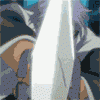 haoujudai6.gif