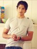 Tyler-Posey-teen-wolf-23620876-454-600.jpg