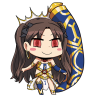 Ishtar.png