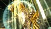 saint-seiya-soldiers-soul.jpg