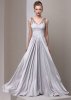 5867067e3ef74_Dress6.thumb.jpg.e0d42c89eb2e58c5ae0478ac1e252f8e.jpg