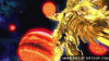 galaxian-explosion-saga-o.gif