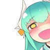 Kiyohime.jpg