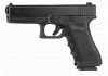 Glock_17_312211.jpg