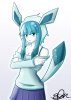 glaceon_by_sianeatscookies-d4892i4.jpg