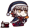 Santa Alter.png