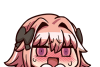 Astolfo Lewd.png