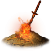 Bonfire_icon.png