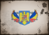 symbols_of_the_romanian_republic_by_kazi2000-d4tigk4.png