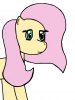 fluttershy.JPG