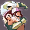 get_jojo_d_by_protocol00-d8na9sy.png