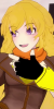 yang.png