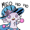 Meo Ho Ho.png