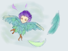 hARPY.png