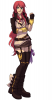 pyrrha__rwby__by_keethy-d8ndx6b.png.9014ea67df2235d3728cdab5927998be.png