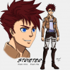 shingeki_no_kyojin_oc___streiter_character_design_by_lilrwar-d6si6uo.png