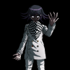 Ouma.png