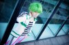 servamp-cosplay-sakuya-watanuki02-560x372.jpg