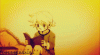 rin_and_len_kagamine_gif_by_theniceparadise-d52pp6c.gif