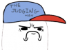 judging.png