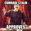 comrade stalin approves 1.jpg