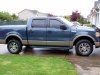 blue-ford-f150-exterior-truck-de.jpg