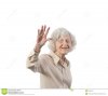 happy-elder-lady-waving-isolated-against-white-background-copyspace-30459721.jpg