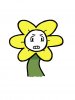 flowey.JPG