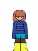 frisk full body.JPG