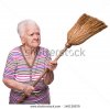 stock-photo-old-angry-woman-threatening-with-a-broom-on-a-white-background-140139079.jpg