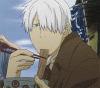 Ginko.gif