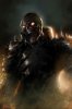 zombie_knight_by_nickhuddlestonartist-d5rjt4r.jpg