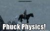 Phuck Physics!.jpg