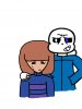 sans and frisk 2.JPG