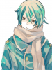 scarf_boy_by_riyuta-d5evkt1.png