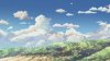 anime-scenery-freewallpapers-wallpaper-wallpapers-images.jpg