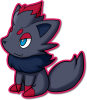 lil___bad_zorua_by_dialbm-d3enjge.png