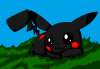 pikachu_black_by_auroradragon93-d5wmso6.png