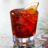 Negroni Cocktail.jpg