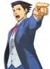 phoenixwright-dualdestinies-artwork.jpg