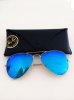 Blue Aviator Sunglasses.jpg