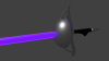 Voidshot rapier.png