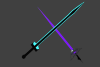 sword vs sword.png