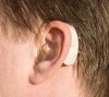 behind-the-ear-hearing-aid.jpg