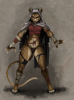 anthro_by_sirquo-d5p5px3.png