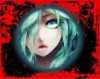 Edited Farra Icon..jpg