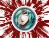 Edited Farra Icon.jpg