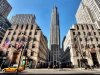 rockefeller-center-new-york.jpg