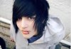 fashion-emo-hair-dye-for-guys-26493.jpg